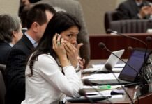Come funziona la grazia e perché il caso di Nicole Minetti ha messo in difficoltà perfino il Quirinale Come funziona la grazia e perché il caso di Nicole Minetti ha messo in difficoltà perfino il Quirinale
