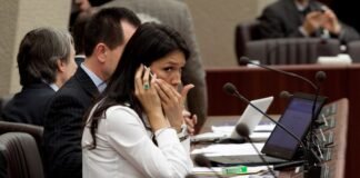 Come funziona la grazia e perché il caso di Nicole Minetti ha messo in difficoltà perfino il Quirinale