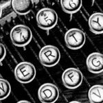 Comunicato sindacale