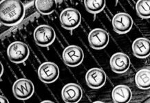 Comunicato sindacale