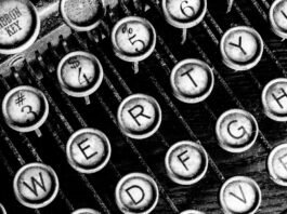 Comunicato sindacale