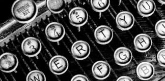 Comunicato sindacale