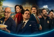 Disney+: ecco le principali novità in arrivo a maggio 2026 Disney+: ecco le principali novità in arrivo a maggio 2026