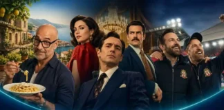 Disney+: ecco le principali novità in arrivo a maggio 2026