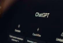 È arrivato ChatGPT Images 2.0, che rivoluziona il modo in cui generiamo le immagini
