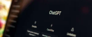 È arrivato ChatGPT Images 2.0, che rivoluziona il modo in cui generiamo le immagini