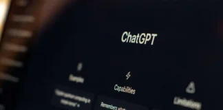 È arrivato ChatGPT Images 2.0, che rivoluziona il modo in cui generiamo le immagini