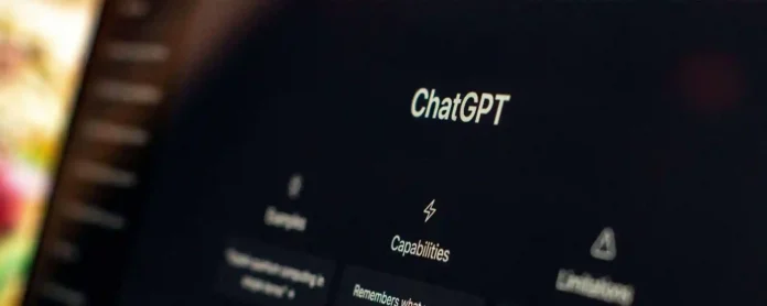 È arrivato ChatGPT Images 2 È arrivato ChatGPT Images 2.0, che rivoluziona il modo in cui generiamo le immagini