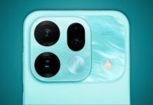 Find X9s Pro è vicino: Oppo conferma design, colori e tagli di memoria