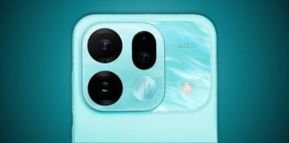 Find X9s Pro è vicino: Oppo conferma design, colori e tagli di memoria