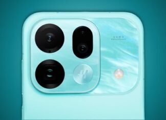 Find X9s Pro è vicino: Oppo conferma design, colori e tagli di memoria