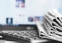 Fino a che punto sei responsabile dei commenti altrui sui tuoi account social? Il caso di Fabio Butera arriva in Cassazione