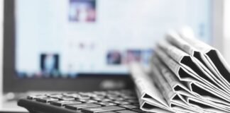 Fino a che punto sei responsabile dei commenti altrui sui tuoi account social? Il caso di Fabio Butera arriva in Cassazione