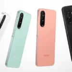 Galaxy A27: prime immagini del nuovo super economico di Samsung