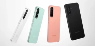 Galaxy A27: prime immagini del nuovo super economico di Samsung