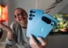 Galaxy S26 Ultra e Pixel 10 Pro sono gli smartphone più venduti nel mese di marzo