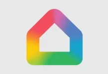 Gemini arriva su Google Home e dispositivi smart anche in Italia