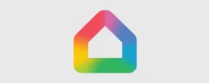 Gemini arriva su Google Home e dispositivi smart anche in Italia