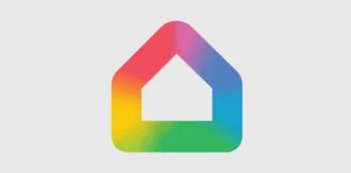 Gemini arriva su Google Home e dispositivi smart anche in Italia