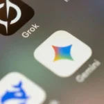 Gemini prende in prestito una funzione da ChatGPT: arrivano le cartelle