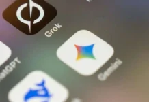 Gemini prende in prestito una funzione da ChatGPT: arrivano le cartelle