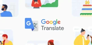 Google Traduttore compie 20 anni: arriva la funzione che ti insegna la pronuncia