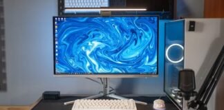 Ho provato 7 gadget Techly per migliorare la postazione PC