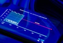 I blackout di internet sono sempre più frequenti, ma le nazioni che li adottano sono (quasi) sempre le stesse