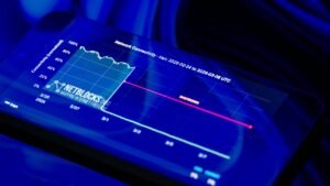 I blackout di internet sono sempre più frequenti, ma le nazioni che li adottano sono (quasi) sempre le stesse