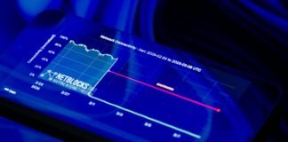 I blackout di internet sono sempre più frequenti, ma le nazioni che li adottano sono (quasi) sempre le stesse