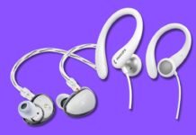 I migliori auricolari con filo per chi non vuole arrendersi alla moda del wireless I migliori auricolari con filo per chi non vuole arrendersi alla moda del wireless