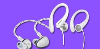 I migliori auricolari con filo per chi non vuole arrendersi alla moda del wireless