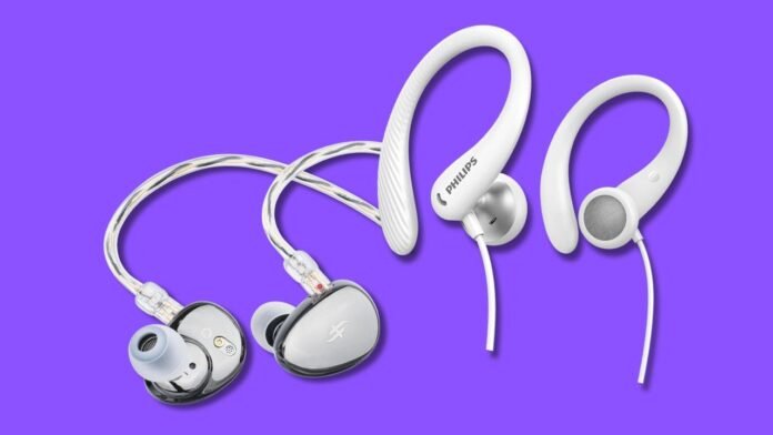 I migliori auricolari con filo per chi non vuole arrendersi alla moda del wireless I migliori auricolari con filo per chi non vuole arrendersi alla moda del wireless