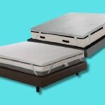 I migliori topper per materassi del 2026