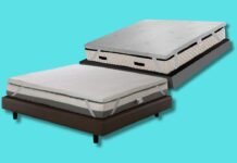 I migliori topper per materassi del 2026