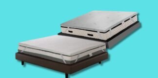 I migliori topper per materassi del 2026