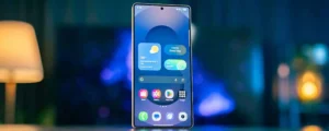 Il supporto a AirDrop arriva su questi 10 smartphone Samsung Galaxy