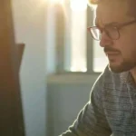 IONOS: creare un sito web è un gioco da ragazzi ed è gratis per un anno