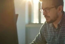 IONOS: creare un sito web è un gioco da ragazzi ed è gratis per un anno