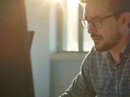 IONOS: creare un sito web è un gioco da ragazzi ed è gratis per un anno