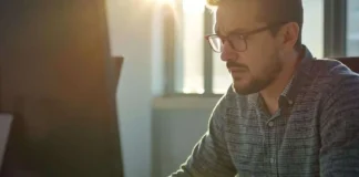 IONOS: creare un sito web è un gioco da ragazzi ed è gratis per un anno