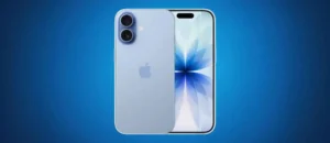 iPhone 17 in offerta SHOCK: lo paghi 170€ in meno, anche a rate con Klarna
