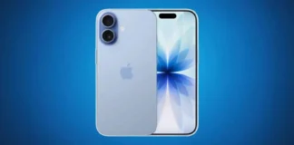 iPhone 17 in offerta SHOCK: lo paghi 170€ in meno, anche a rate con Klarna