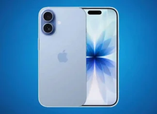 iPhone 17 in offerta SHOCK: lo paghi 170€ in meno, anche a rate con Klarna