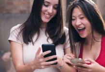 Kena Mobile 300 GB: la tariffa più economica del momento a soli 5€