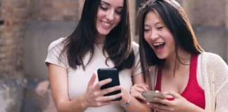 Kena Mobile 300 GB: la tariffa più economica del momento a soli 5€