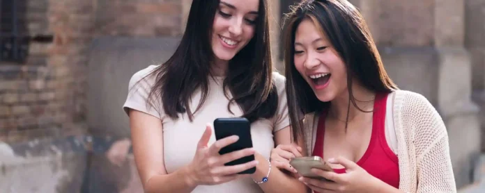 Kena Mobile 300 GB: la tariffa più economica del momento a soli 5€ Kena Mobile 300 GB: la tariffa più economica del momento a soli 5€