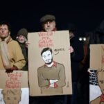 La legale della famiglia di Giulio Regeni: “L'Egitto non è un Paese sicuro”