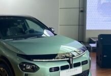 Lancia Ypsilon: debutta il Turbo 100 benzina con cambio manuale