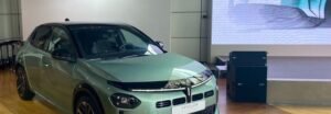 Lancia Ypsilon: debutta il Turbo 100 benzina con cambio manuale
